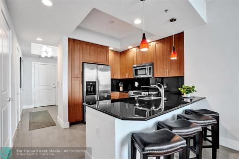 315 NE 3rd Avenue Fort Lauderdale FL 33301