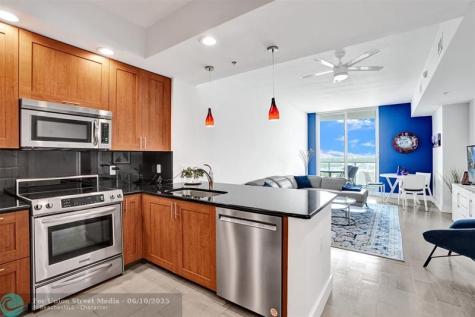 315 NE 3rd Avenue Fort Lauderdale FL 33301