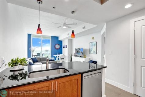 315 NE 3rd Avenue Fort Lauderdale FL 33301