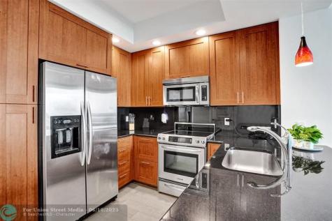 315 NE 3rd Avenue Fort Lauderdale FL 33301