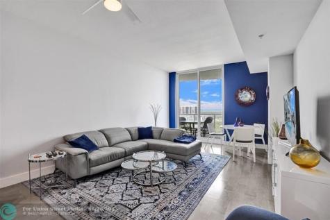 315 NE 3rd Avenue Fort Lauderdale FL 33301