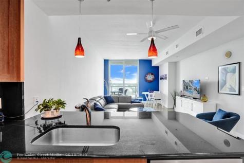 315 NE 3rd Avenue Fort Lauderdale FL 33301