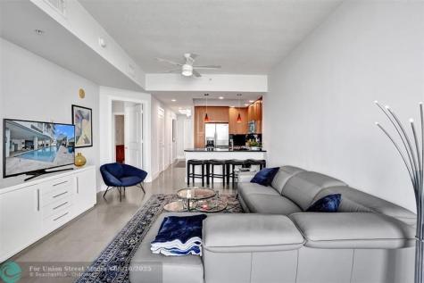 315 NE 3rd Avenue Fort Lauderdale FL 33301