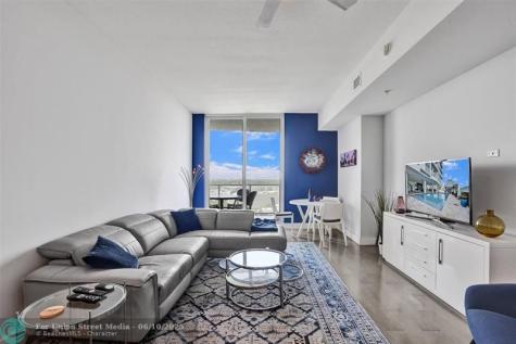 315 NE 3rd Avenue Fort Lauderdale FL 33301
