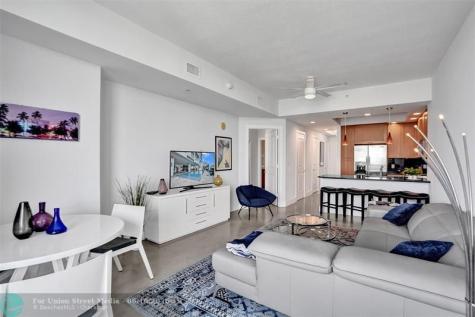 315 NE 3rd Avenue Fort Lauderdale FL 33301