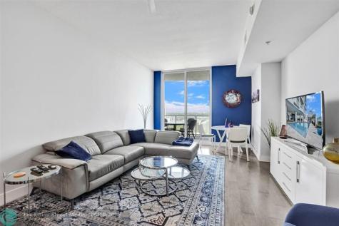315 NE 3rd Avenue Fort Lauderdale FL 33301