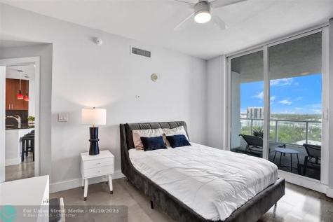 315 NE 3rd Avenue Fort Lauderdale FL 33301
