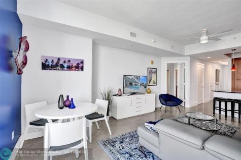 315 NE 3rd Avenue Fort Lauderdale FL 33301