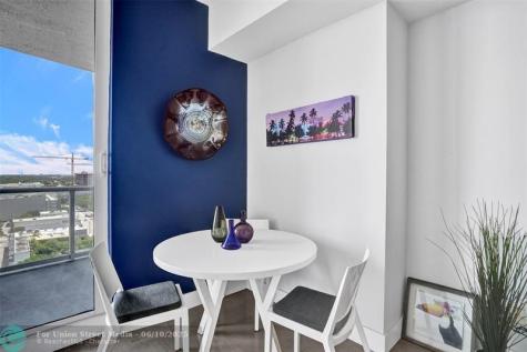315 NE 3rd Avenue Fort Lauderdale FL 33301