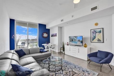 315 NE 3rd Avenue Fort Lauderdale FL 33301