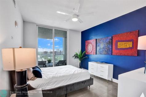 315 NE 3rd Avenue Fort Lauderdale FL 33301