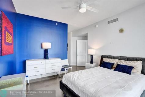 315 NE 3rd Avenue Fort Lauderdale FL 33301