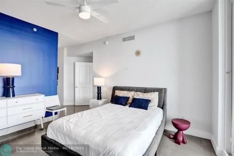 315 NE 3rd Avenue Fort Lauderdale FL 33301