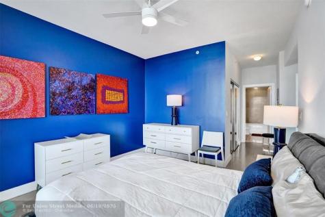 315 NE 3rd Avenue Fort Lauderdale FL 33301