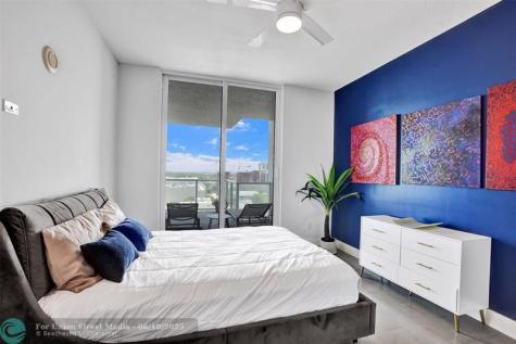315 NE 3rd Avenue Fort Lauderdale FL 33301