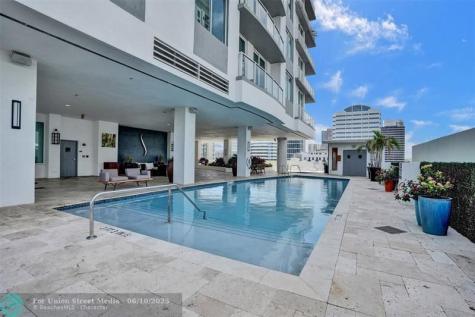 315 NE 3rd Avenue Fort Lauderdale FL 33301