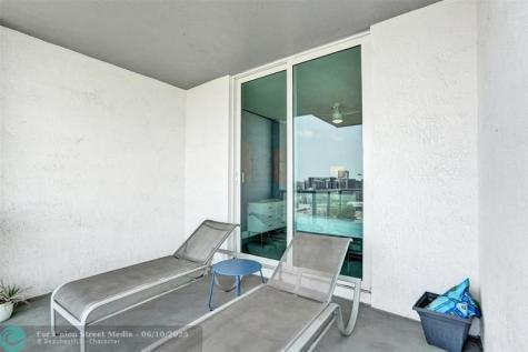 315 NE 3rd Avenue Fort Lauderdale FL 33301