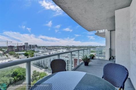 315 NE 3rd Avenue Fort Lauderdale FL 33301