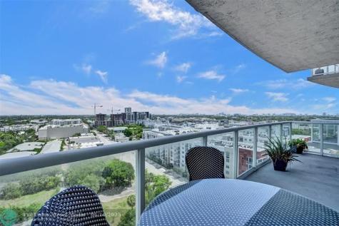 315 NE 3rd Avenue Fort Lauderdale FL 33301