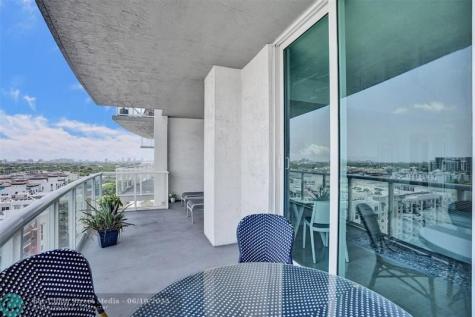 315 NE 3rd Avenue Fort Lauderdale FL 33301