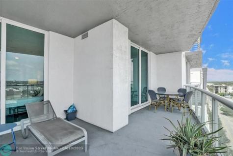 315 NE 3rd Avenue Fort Lauderdale FL 33301