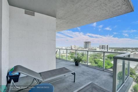 315 NE 3rd Avenue Fort Lauderdale FL 33301