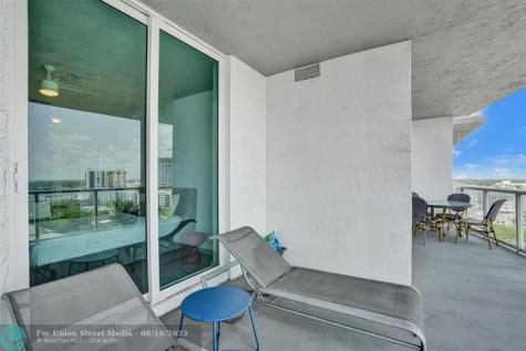 315 NE 3rd Avenue Fort Lauderdale FL 33301