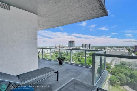 315 NE 3rd Avenue Fort Lauderdale FL 33301