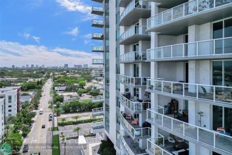 315 NE 3rd Avenue Fort Lauderdale FL 33301