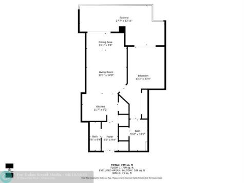 315 NE 3rd Avenue Fort Lauderdale FL 33301