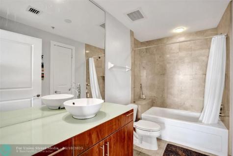 315 NE 3rd Avenue Fort Lauderdale FL 33301