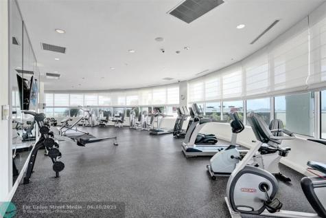 315 NE 3rd Avenue Fort Lauderdale FL 33301