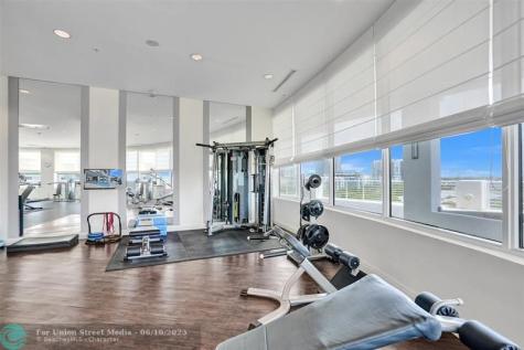 315 NE 3rd Avenue Fort Lauderdale FL 33301