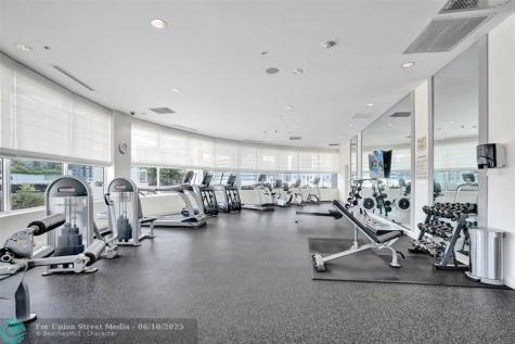 315 NE 3rd Avenue Fort Lauderdale FL 33301