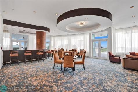 315 NE 3rd Avenue Fort Lauderdale FL 33301