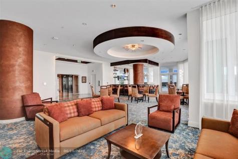 315 NE 3rd Avenue Fort Lauderdale FL 33301