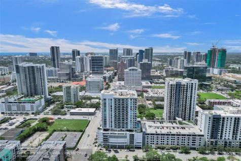315 NE 3rd Avenue Fort Lauderdale FL 33301