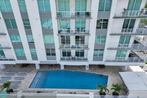 315 NE 3rd Avenue Fort Lauderdale FL 33301