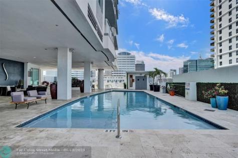 315 NE 3rd Avenue Fort Lauderdale FL 33301