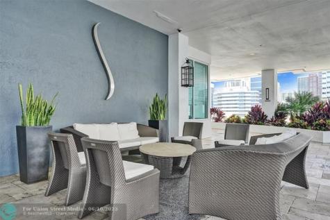 315 NE 3rd Avenue Fort Lauderdale FL 33301