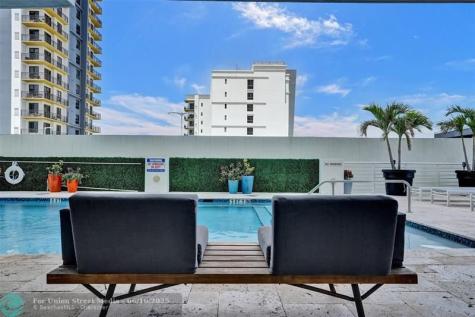 315 NE 3rd Avenue Fort Lauderdale FL 33301