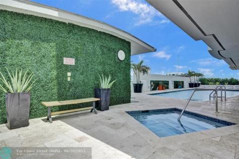 315 NE 3rd Avenue Fort Lauderdale FL 33301