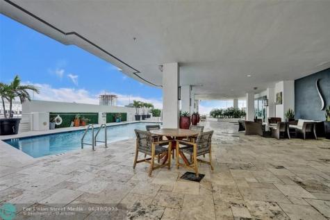 315 NE 3rd Avenue Fort Lauderdale FL 33301