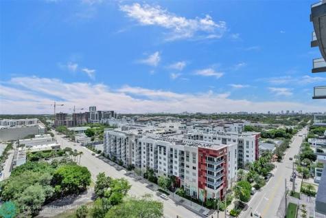 315 NE 3rd Avenue Fort Lauderdale FL 33301
