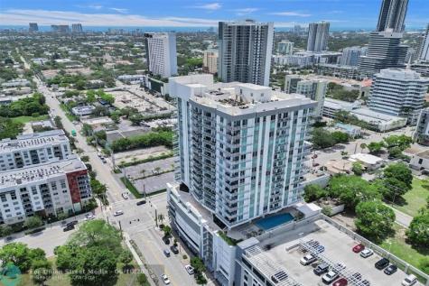 315 NE 3rd Avenue Fort Lauderdale FL 33301