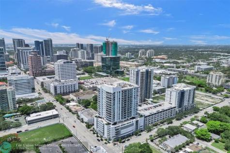 315 NE 3rd Avenue Fort Lauderdale FL 33301