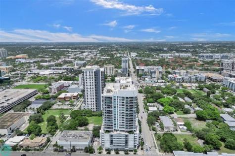 315 NE 3rd Avenue Fort Lauderdale FL 33301