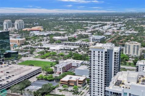 315 NE 3rd Avenue Fort Lauderdale FL 33301