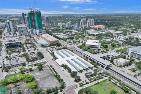315 NE 3rd Avenue Fort Lauderdale FL 33301
