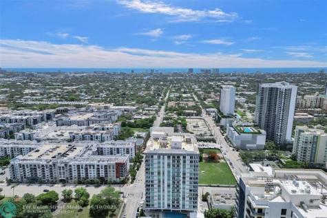 315 NE 3rd Avenue Fort Lauderdale FL 33301
